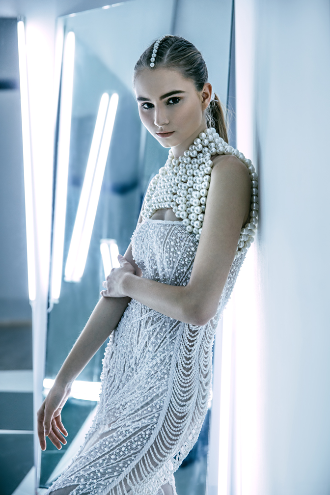 Contact Banner Image