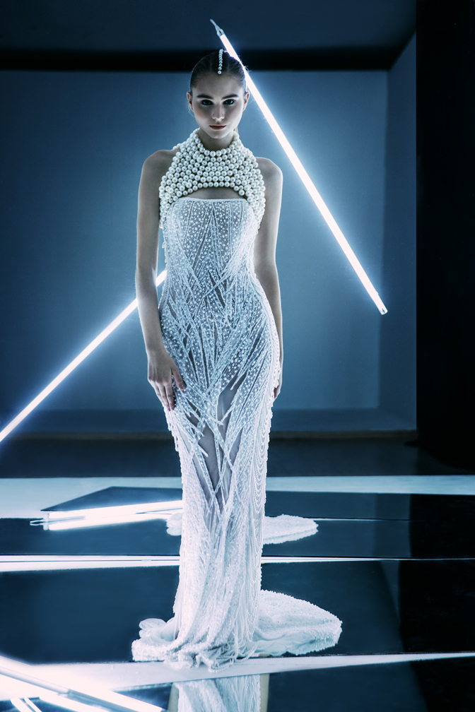 Contact Banner Image